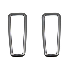 15-17��  ;�� ���   ܇�Ȃ�픟��  ����b�  ���b