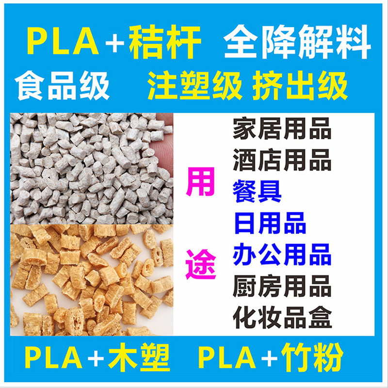 主图 PLA 秸秆全降解  800.jpg