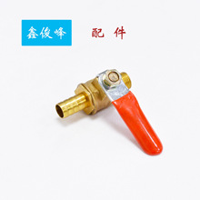 �Ԯa���N���������t��С���y�S�~����Ś��y΢���Ś��y�Չ��C���