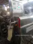 免洗新式自动自熟机器