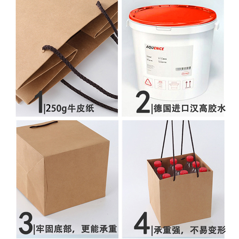 11498211380_381600156