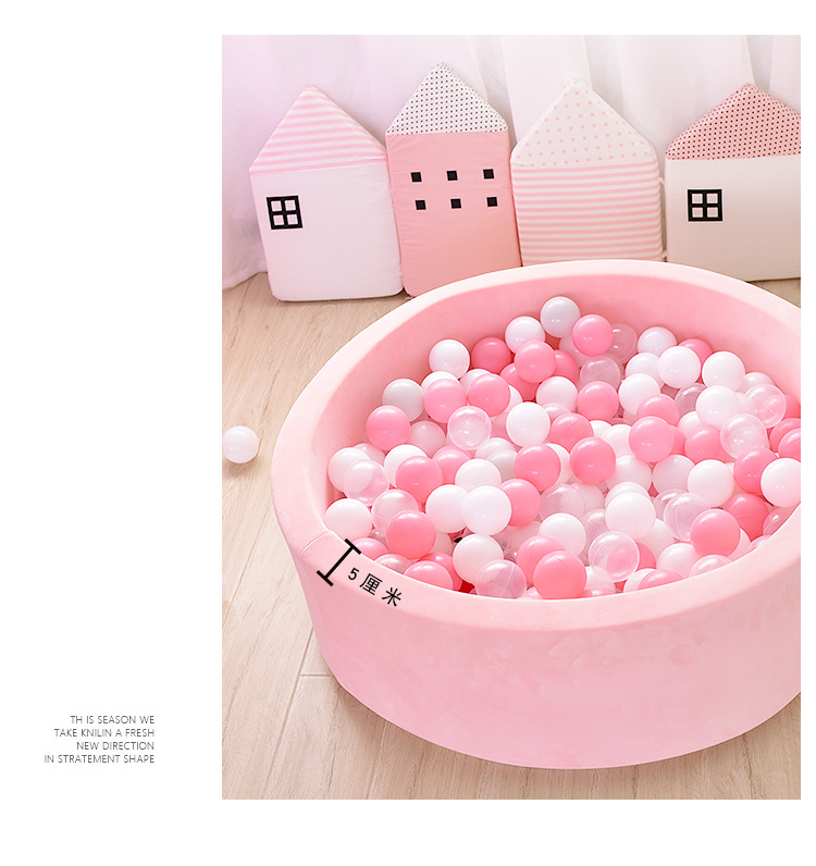 新海洋球池详情页_08