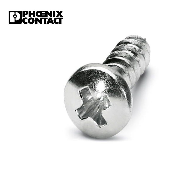 菲尼克斯 附件 - DFK-PC 16-SS - 1705449