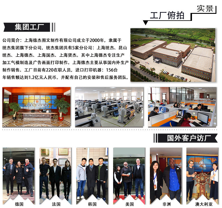 3`H8KM(G(BUGRXFYHO%}V7T