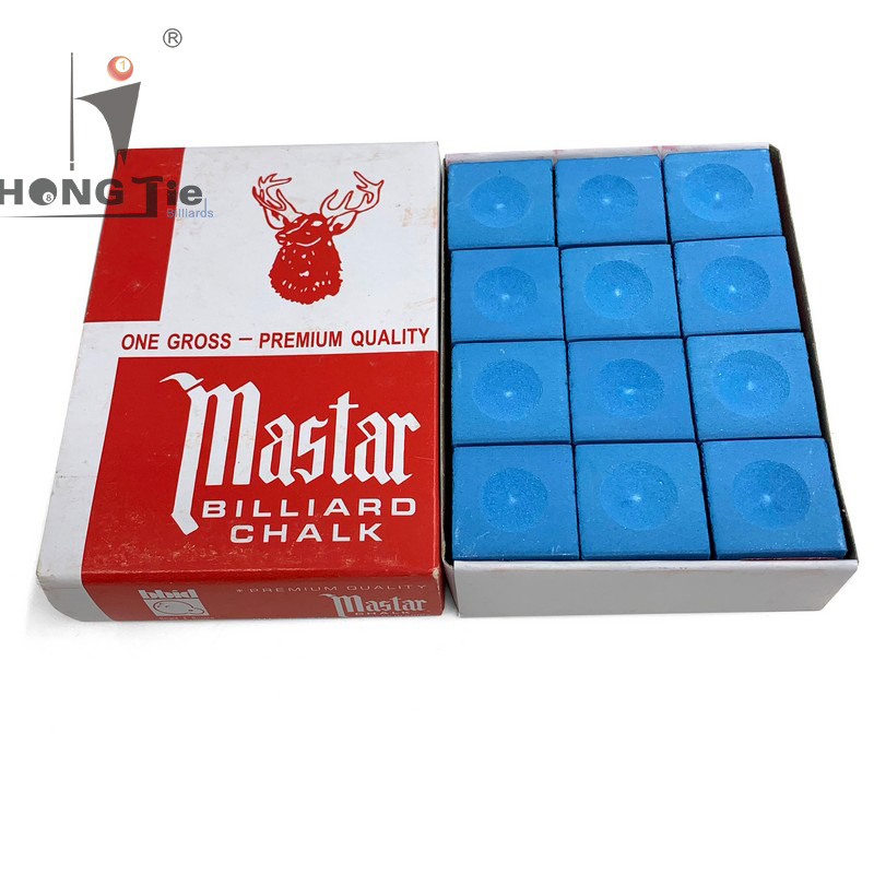 572110B04BE0182C0E57AEED01B32B