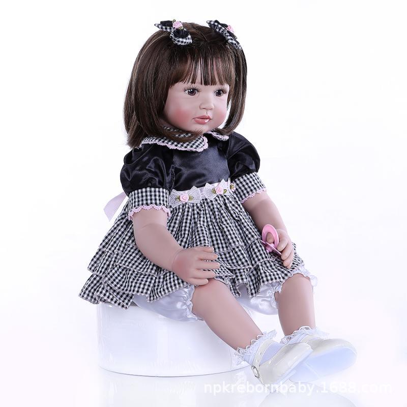 b41ede945b9d850b7f236ab747ee53