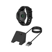 �m��춼���Garmin fenix5/5S/5X�ֱ������ fenix6�����������