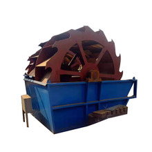 ݆��ʽϴɳ�C�Vɽ����ȫ�Ԅ�ˮϴϴɰ�O��S�ҹ������͵Vɰϴɰ�C