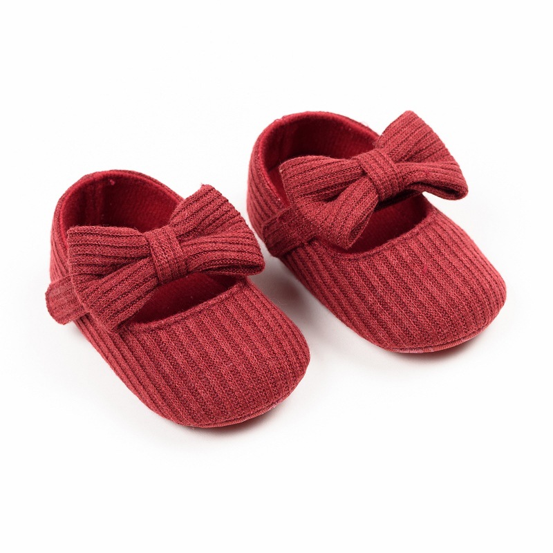Chaussures bébé en Toile - Ref 3436726 Image 68