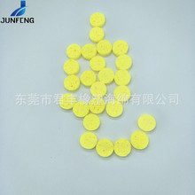 ���sľ�{�� �Sɫ���늘O���d ���F�� ϴԡ��ͨ��