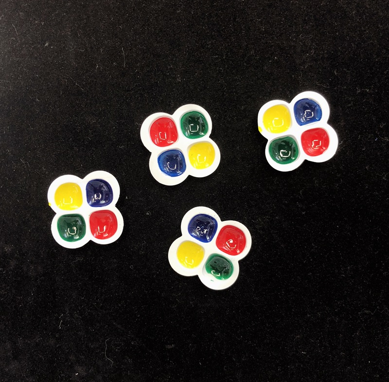 微信图片_20190604131318_副本