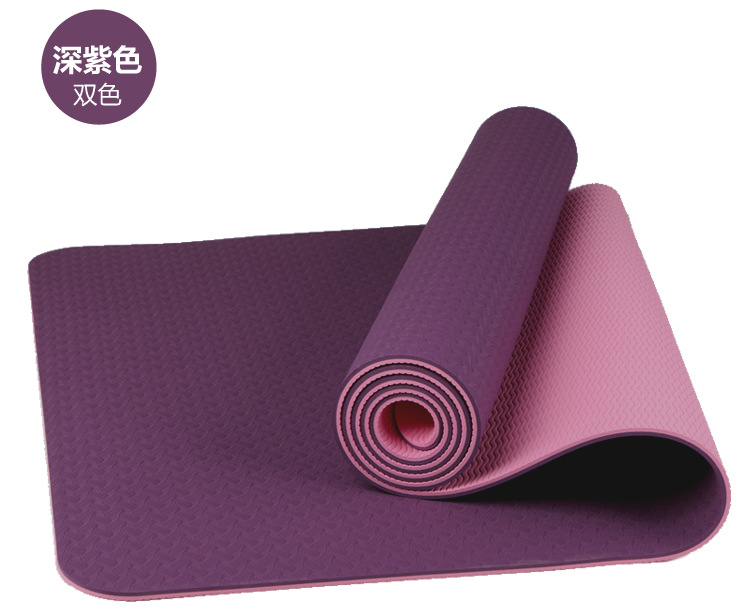 双色深紫色-750-1