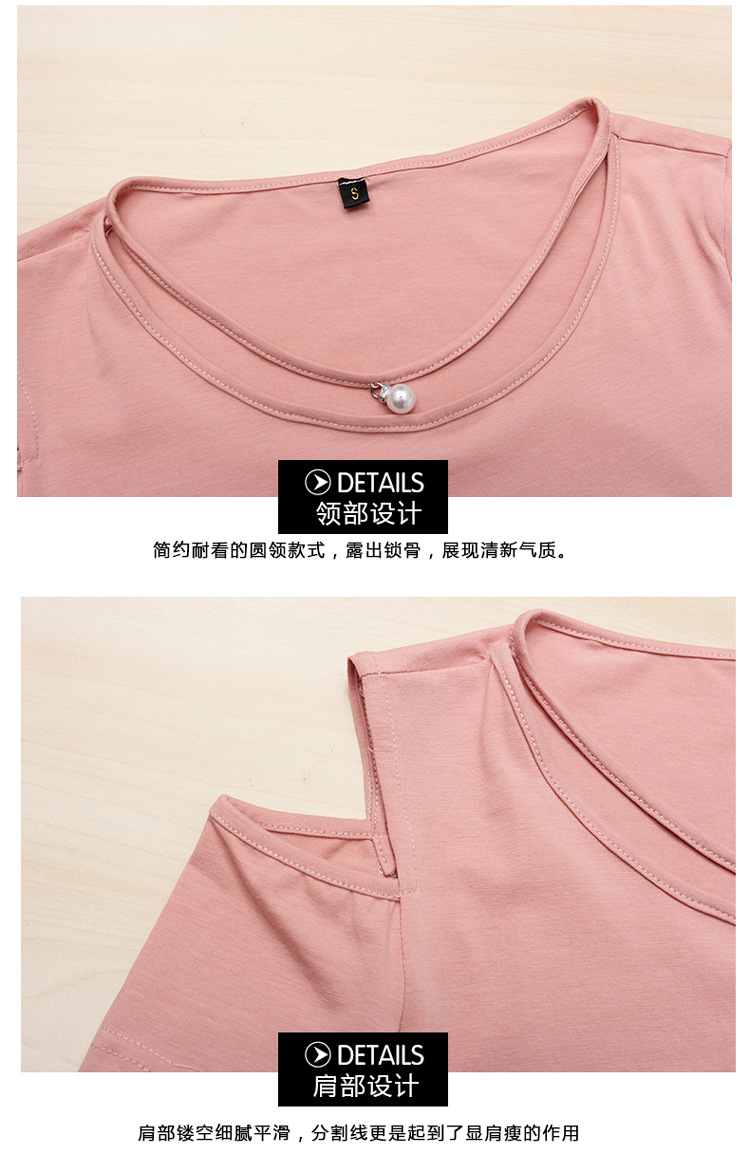 Costume femme en Mélange de coton - Ref 3334060 Image 35