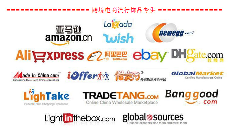 {1A6DA235-0B0A-4CEA-B5D8-119EF