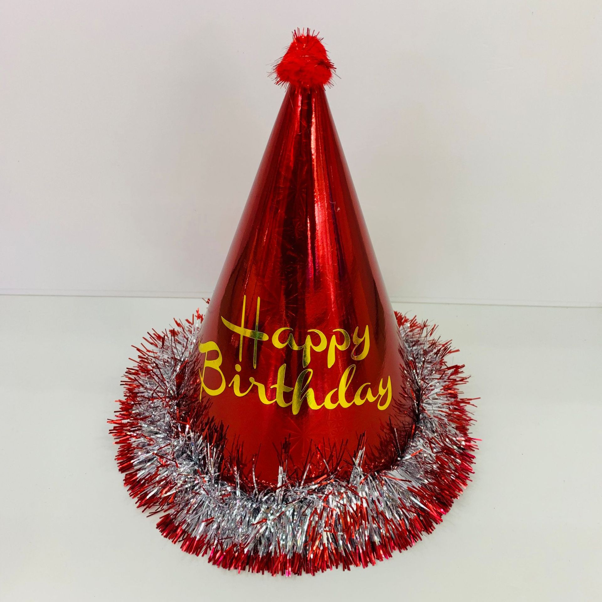 微信图片_20191030131221