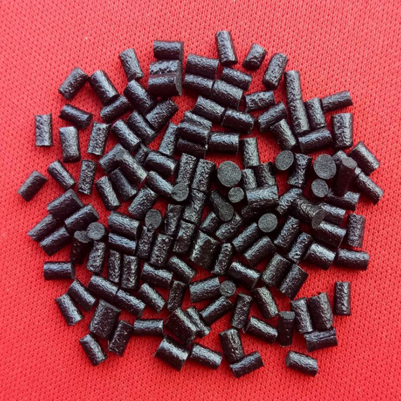 PEI加纤20黑色 PEI/沙伯基础(原GE)/2200R 玻纤增强PEI高温配件料