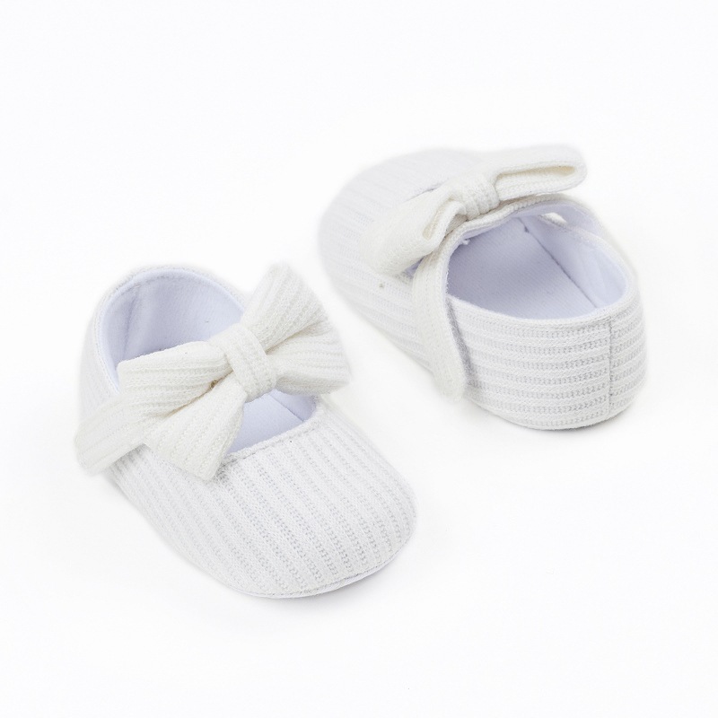 H-6601白色 (8) (800x800).jpg