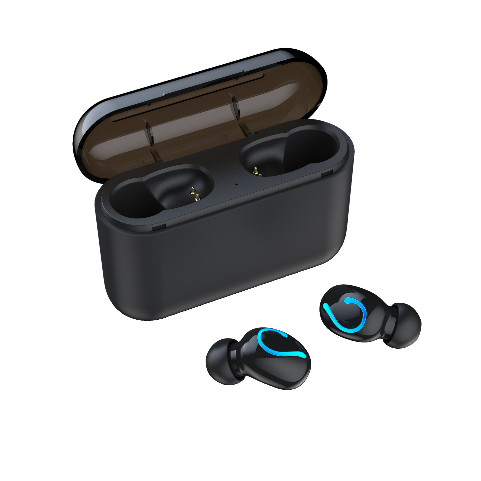 Casque bluetooth fonction appel - Ref 3380082 Image 11