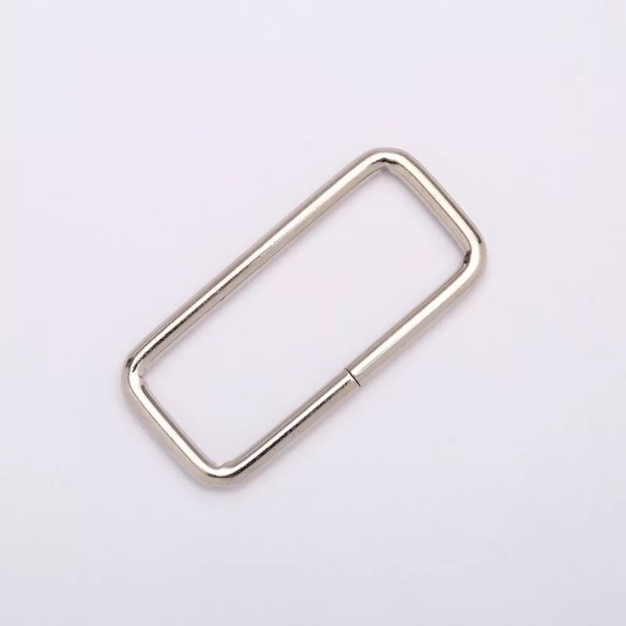 弹簧扣弹簧直销定制各种线粗弹簧夹子扣机器弹簧