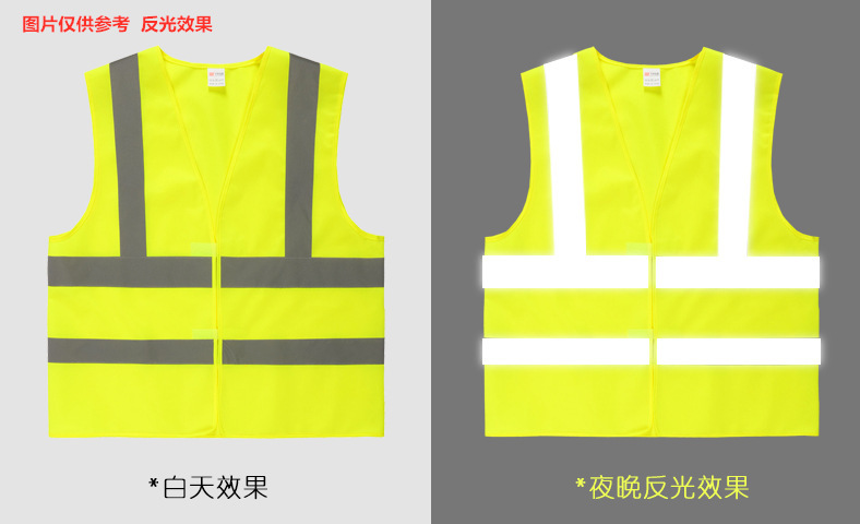 JGG{D)G[90]JF(B3{KT(0XC_副本