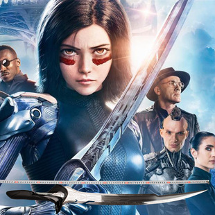 ����ʹ�����������Rʿ�ﵶ1��1�|��cos����������߅ģ��δ�_��