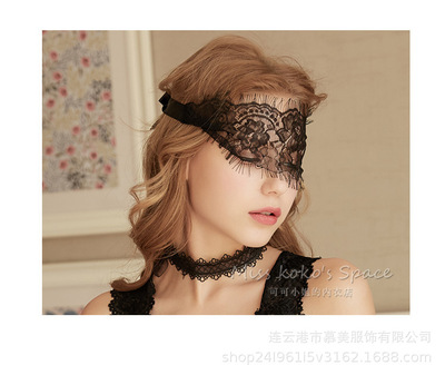 TB2OEGMdrYI8KJjy0FaXXbAiVXa_!!