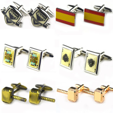 2019¿ʽۿAᔷʽrۄCufflinks