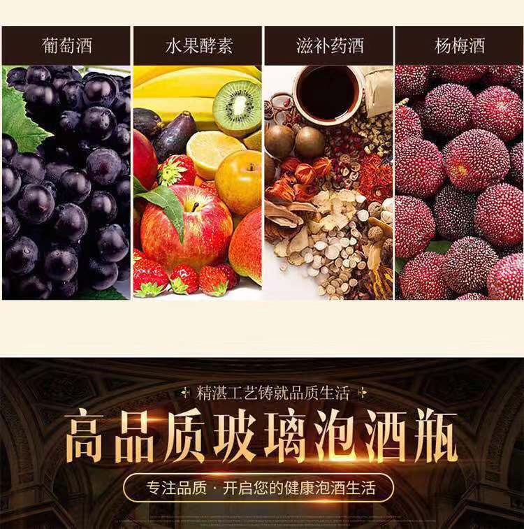 be4894c8464d33229deaed631b4dfd