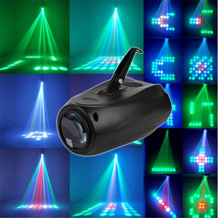 ��̨��LEDС�wͧ ��c�b��O��� �ư� KTV������ LED�D��������