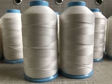 ��܇��ȫ���Ҹ߷��ӿp�x�������_�����o���Ҹߏ�PE�p�x��