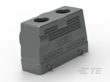 T1826242225-000	H24BK-TGHC-2M25