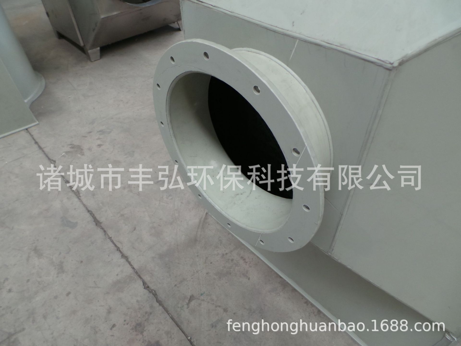 20190610_112920