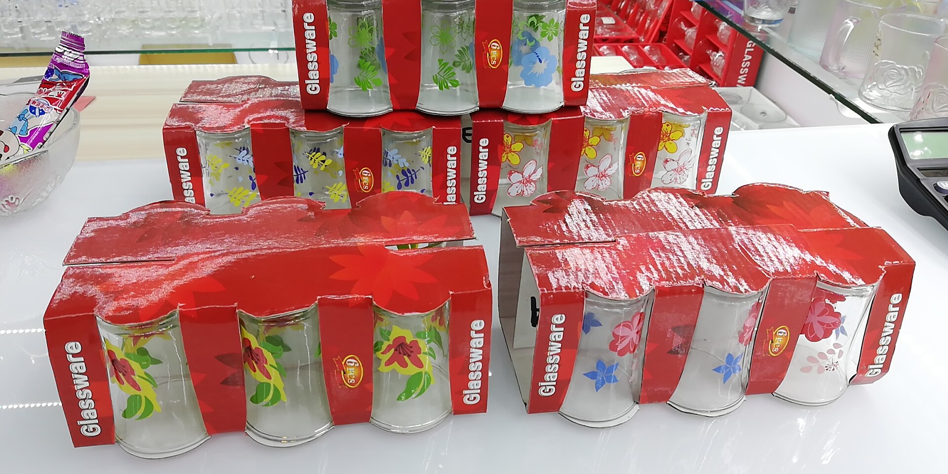 wx_camera_1551060869507