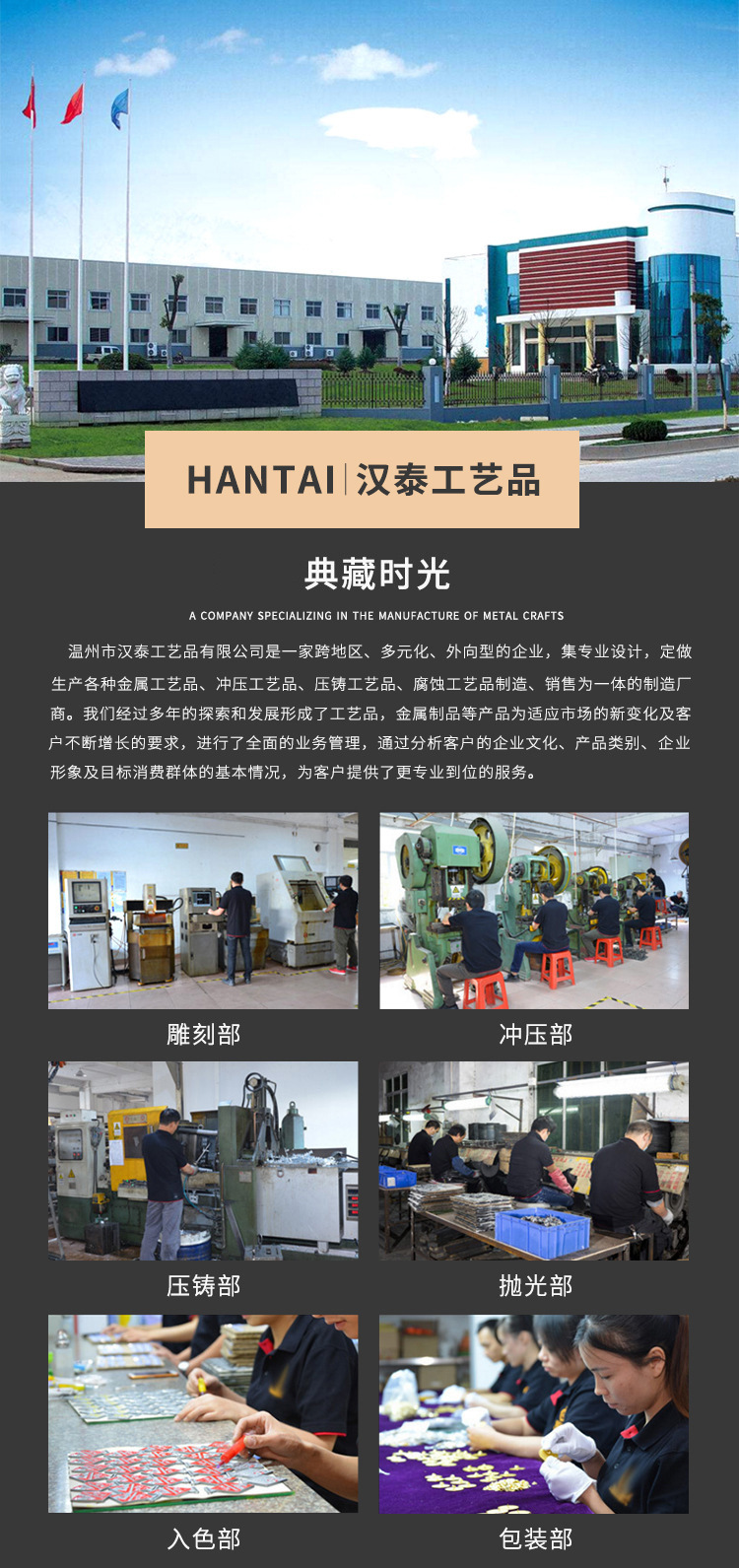 9052565332_980401336