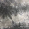 3 gray