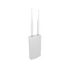 Factory Outlet Eurasian non universal 150Mbps 4G LTE Router indoor outdoors CPE belt SIM Card slot