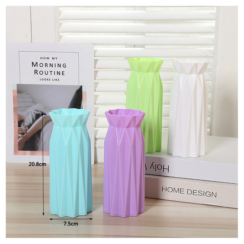 12164785748_42461254