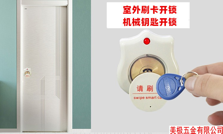 O1CN01ZIdLh51GztPO4ov8Y_!!1738