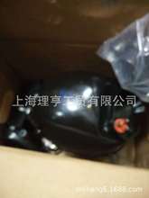 NJ9238E Embraco�������Ɖ��s�C