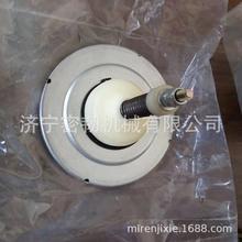 PC300-7  Һ Һy 20Y-60-31131  ͨy