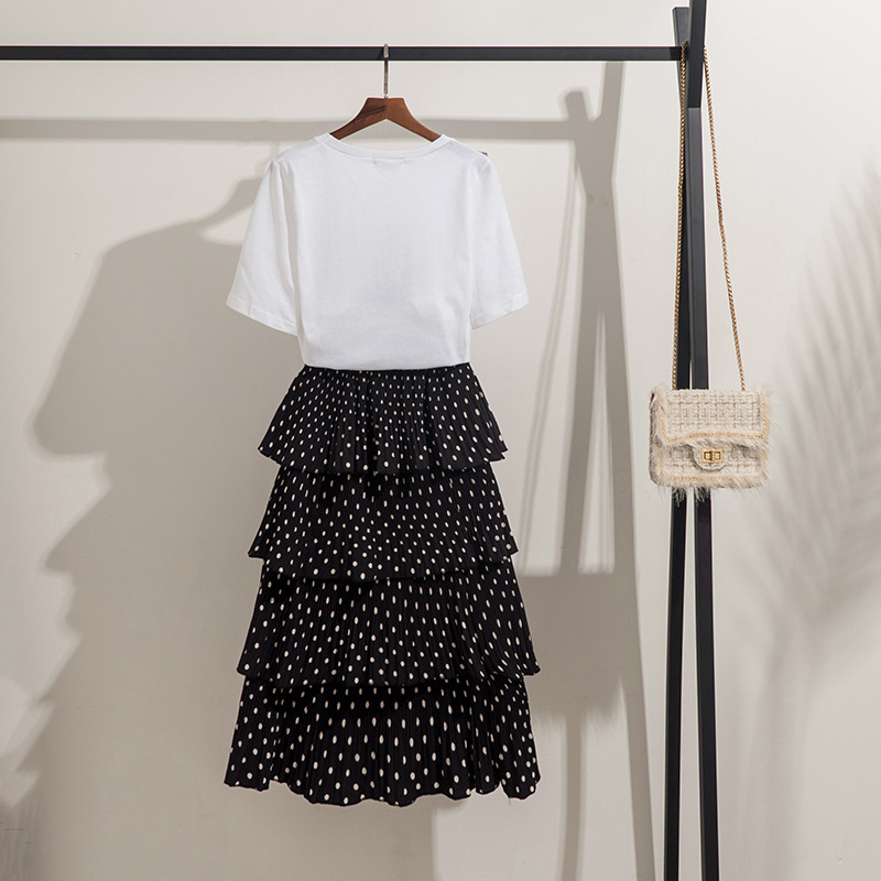 Costume femme AUTHENTIQUE en Coton - Ref 3334355 Image 3