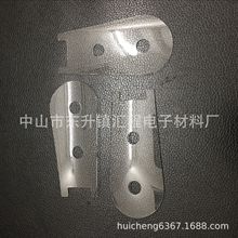 �S��ֱ�N���m�|�β�ݽz��ˮPVC�|Ƭ �o���ݽz�ܷ��z�|���M�Ø�