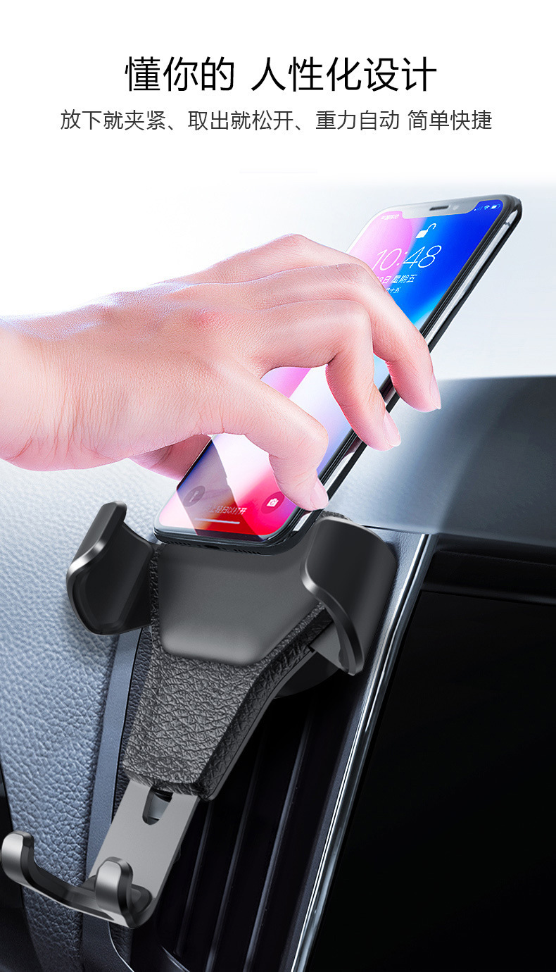 10234253180_1393623993