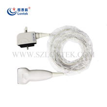 �������Z��sonostar  SS-5Plus T75L40B  ���̽�^