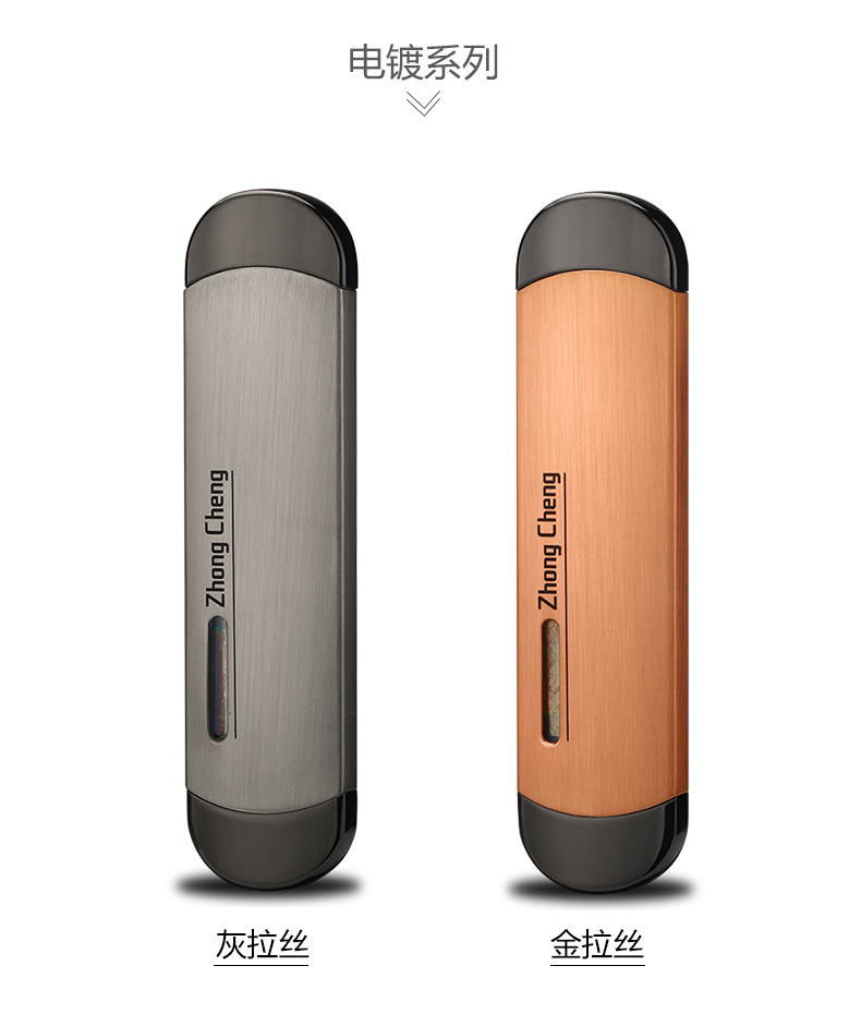 宝贝详情-_10.jpg?x-oss-process=image/format,png