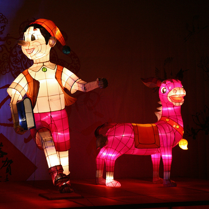 ���ͻ��⻨��������˾���ײʵ�Ԫ�����괺��������������װ�ε�