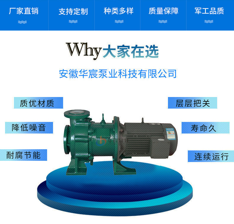 详情页1_02.jpg