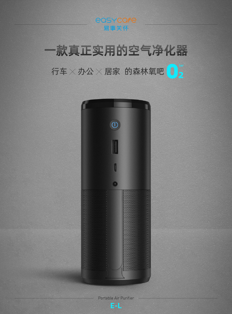 i2 XifKkz9SEOZoouDvmzTboGernyOVmCjj/