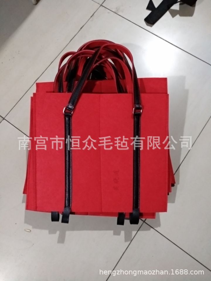 E5C059235EC2280710D372047CCDC8