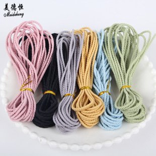 �ؽq���ϰllȦ�����ٴ� diy���°l�K���^�l��Ƥ��s�Ʒ